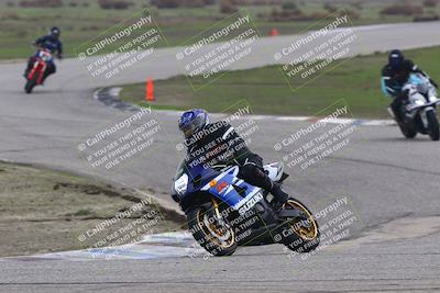 media/Nov-29-2025-TrackDaz (Sat) [[10ae2d9bce]]/C Group/Session 1 (Off Ramp)/